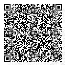 QR код "ПромСталь"