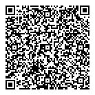 QR код "ЮМК"