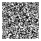 QR код "Юпитер Сервис"
