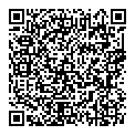 QR код "ЮМК"