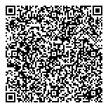 QR код "Альфа строй"