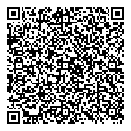 QR код "Альфа строй"