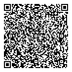 QR код "Альфа строй"