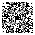 QR код "Альфа строй"