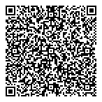 QR код "Броня"