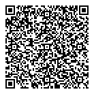 QR код "НОВАС"