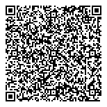 QR код "Альтэнергия"