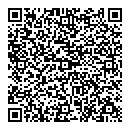 QR код "Альтермо"