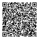 QR код "Электро"