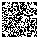QR код "Your Presents"