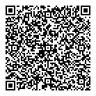 QR код "ОПТИМ"