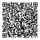 QR код "Климат юга"