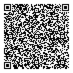 QR код "ВЕНТОС"