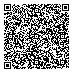 QR код "Тех-Сервис"