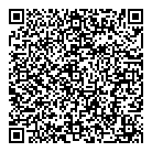 QR код "Багрос"