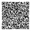 QR код "Холод Юга"