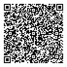 QR код "ТехТовары"