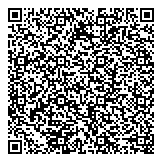 QR код "Азбука Климата"