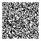 QR код "Кит-Системы"