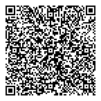 QR код "Сибирь"