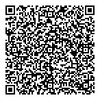 QR код "Сплит-юг Анапа"
