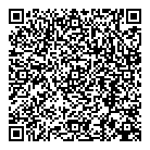 QR код "Прессинг Прайд"