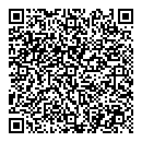 QR код "Арктика"