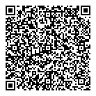 QR код "Климат-Сервис"