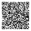 QR код "ICE"