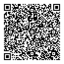 QR код "Гранд"