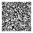QR код "Сплит-Монтаж"