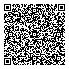 QR код "Roses"