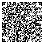 QR код "Автопак"