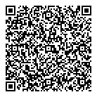 QR код "Профи креп"