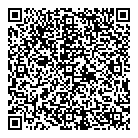 QR код "Юг-демонтаж"
