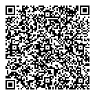 QR код "Rus Atribut"