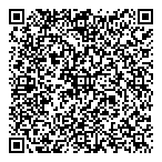 QR код "Крепмаркет"