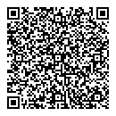 QR код "Стройдом"