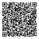 QR код "Зори кубани"