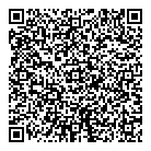 QR код "Компания"