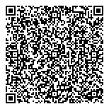 QR код "Красивые Камины"