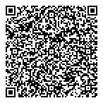 QR код "PIPEMAN"