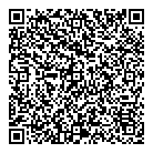 QR код "Кедр Стройдвор"