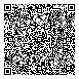 QR код "Меридиан 2000"