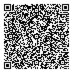 QR код "ЭКСПРЕСС СЕРВИС"