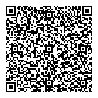 QR код "Лидер Сервис"