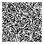 QR код "Курорт-сервис"