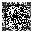 QR код "Husqvarna"