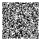 QR код "Курорт-сервис"