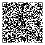 QR код "Бауцентр"